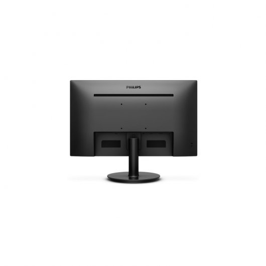Philips 221V8LD 21.5" LED FullHD 75Hz