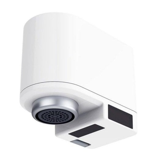 Xiaomi Xiaoda Sensor Automático para Grifo