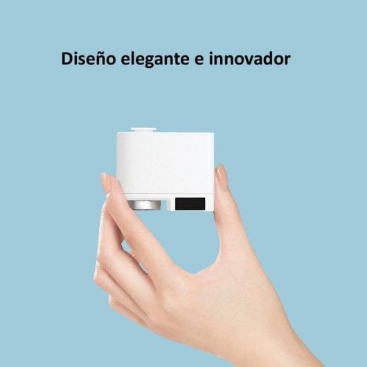 Xiaomi Xiaoda Sensor Automático para Grifo