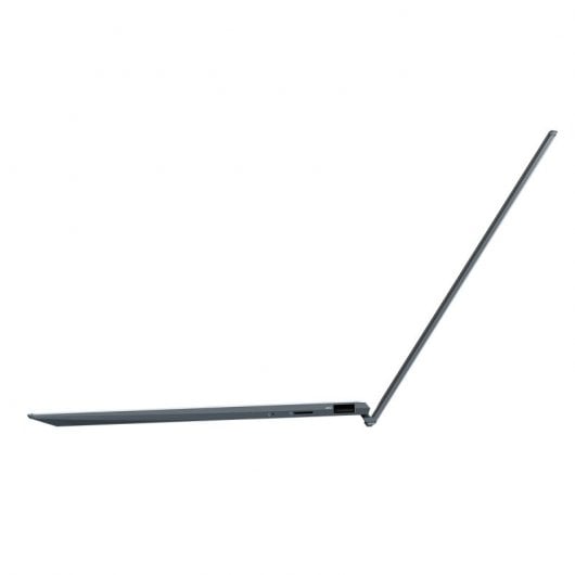Asus Zenbook 14 UM425IA-AM006 AMD Ryzen 7 4700U/16GB/512GB SSD/14"