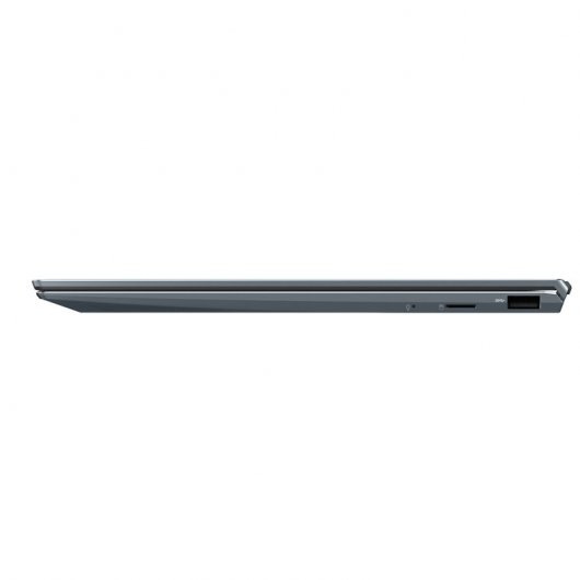 Asus Zenbook 14 UM425IA-AM006 AMD Ryzen 7 4700U/16GB/512GB SSD/14"
