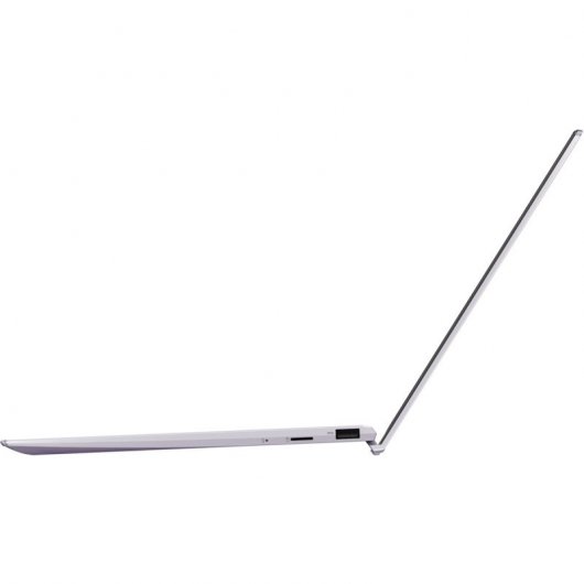 Asus ZenBook 13 UX325EA-EG247 Intel Core i7-1165G7/16GB/512GB SSD/13.3"