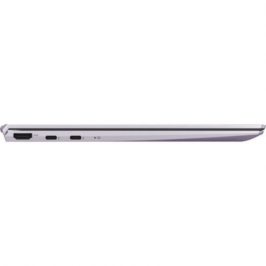 Asus ZenBook 13 UX325EA-EG247 Intel Core i7-1165G7/16GB/512GB SSD/13.3"