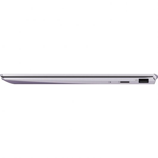 Asus ZenBook 13 UX325EA-EG247 Intel Core i7-1165G7/16GB/512GB SSD/13.3"