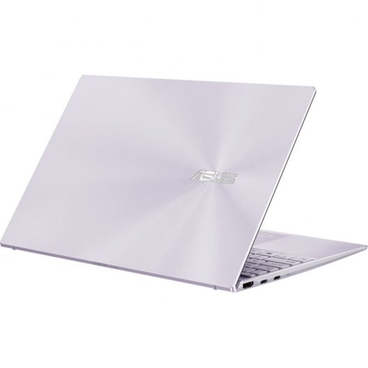 Asus ZenBook 13 UX325EA-EG247 Intel Core i7-1165G7/16GB/512GB SSD/13.3"