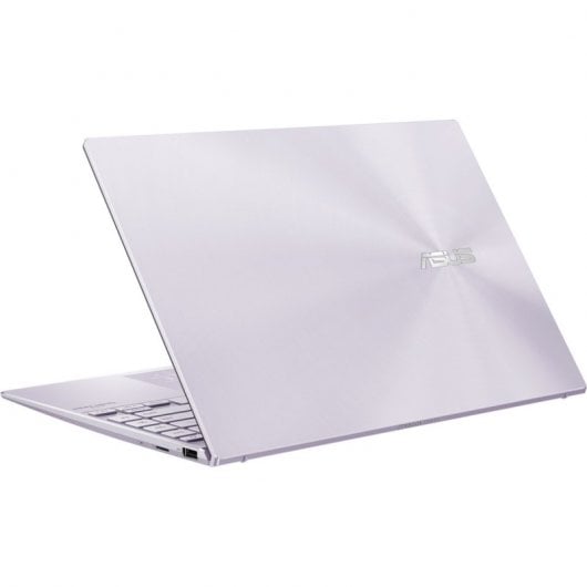 Asus ZenBook 13 UX325EA-EG247 Intel Core i7-1165G7/16GB/512GB SSD/13.3"