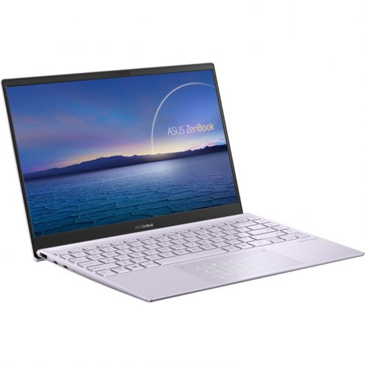 Asus ZenBook 13 UX325EA-EG247 Intel Core i7-1165G7/16GB/512GB SSD/13.3"