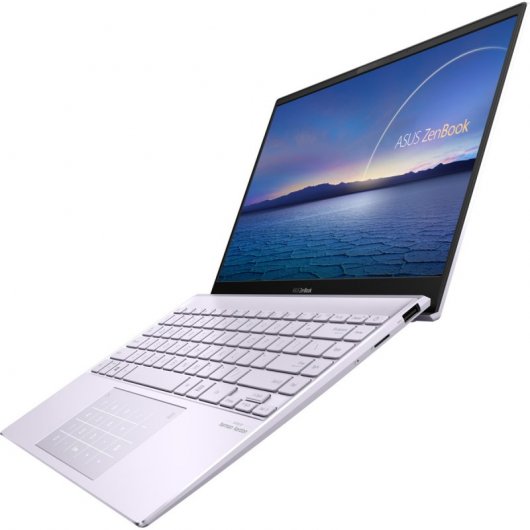 Asus ZenBook 13 UX325EA-EG247 Intel Core i7-1165G7/16GB/512GB SSD/13.3"
