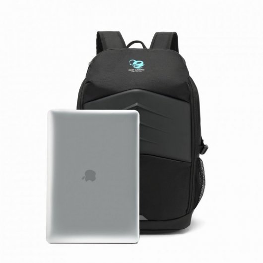 Zaino Porta Pc Impermeabile | Da 16,34