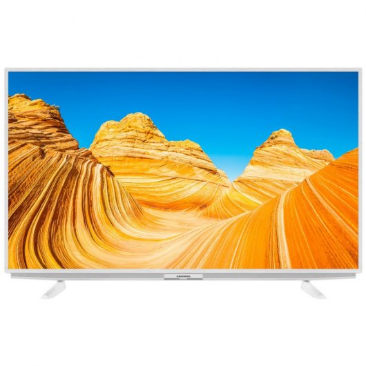 Grundig 43 GEU 7900W 43" LED UltraHD 4K HDR10