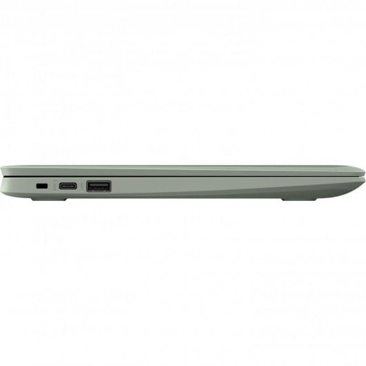 HP Chromebook 11 G8 Intel Celeron N4120/4GB/32GB eMMC/11.6"