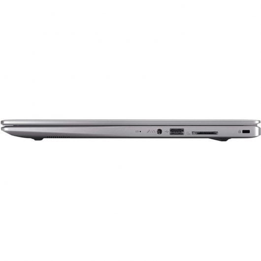 Medion Akoya S15447 Intel Core i5-10210U/8 GB/256GB SSD/15.6"