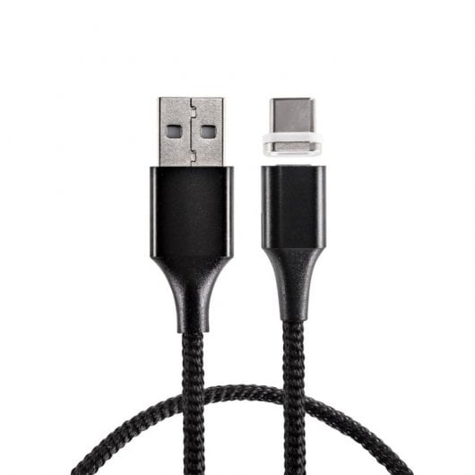 Gigaset GS195LS 2/32GB Negro Libre