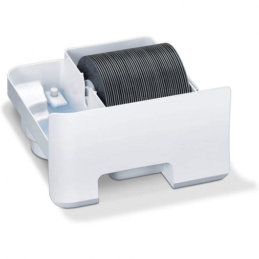 Beurer LR 330 Humidificador/Purificador de Aire