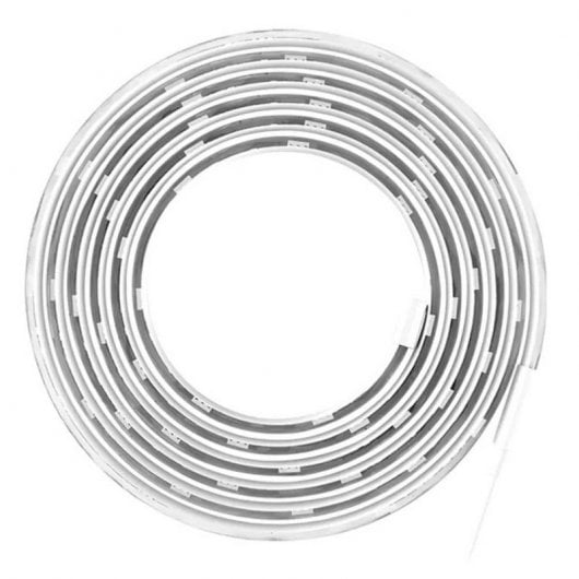 Yeelight Lightstrip 1S Tira LED WiFi RGB 2m