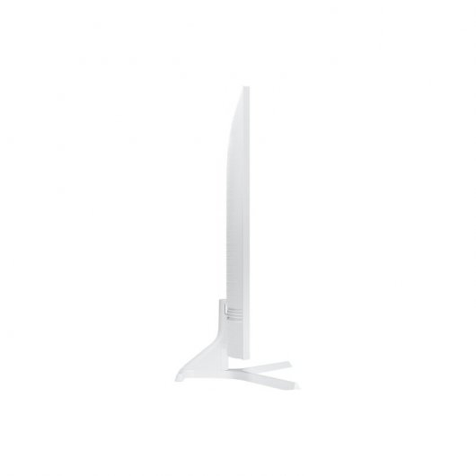 Samsung UE43TU8512 43" LED UltraHD 4K
