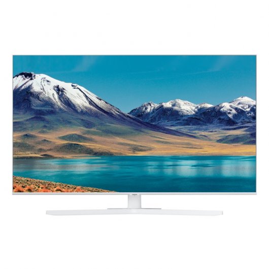 Samsung UE50TU8512 50" LED UltraHD 4K