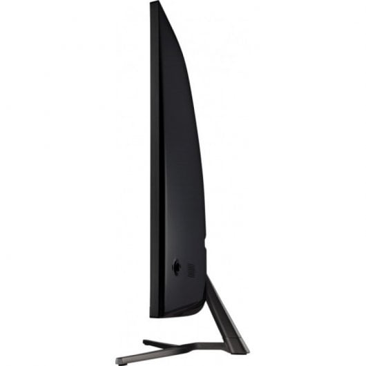 ViewSonic VX3218-PC-mhd 32" LED FullHD 165Hz FreeSync Curva Premium