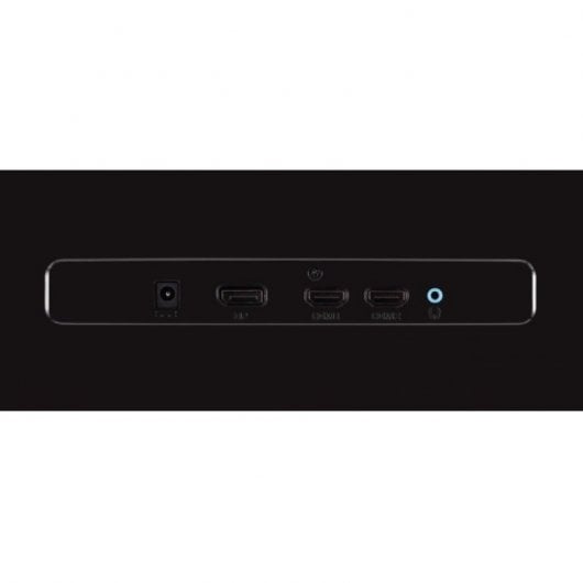 ViewSonic VX3218-PC-mhd 32" LED FullHD 165Hz FreeSync Curva Premium