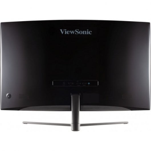 ViewSonic VX3218-PC-mhd 32" LED FullHD 165Hz FreeSync Curva Premium