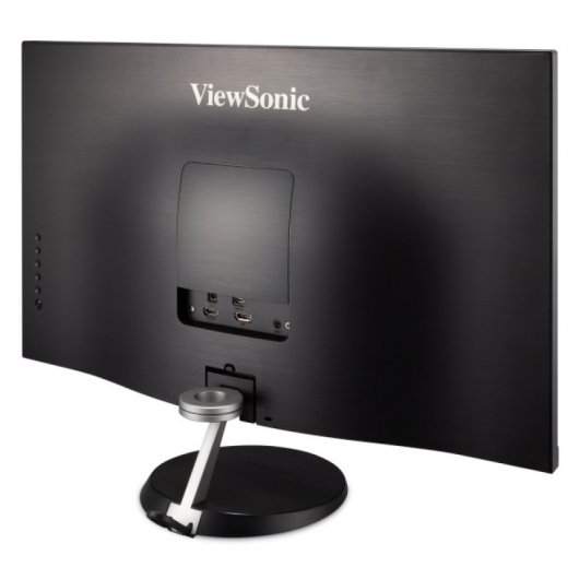 ViewSonic VX2785-2K-mhdu 27" LED IPS QHD FreeSync