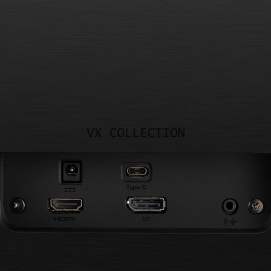 ViewSonic VX2785-2K-mhdu 27" LED IPS QHD FreeSync