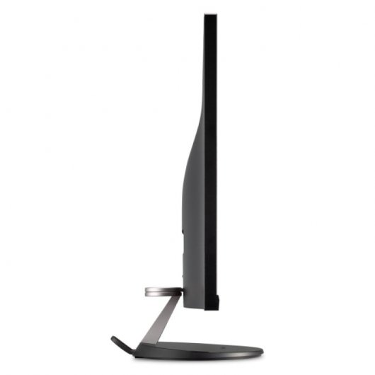 ViewSonic VX2785-2K-mhdu 27" LED IPS QHD FreeSync