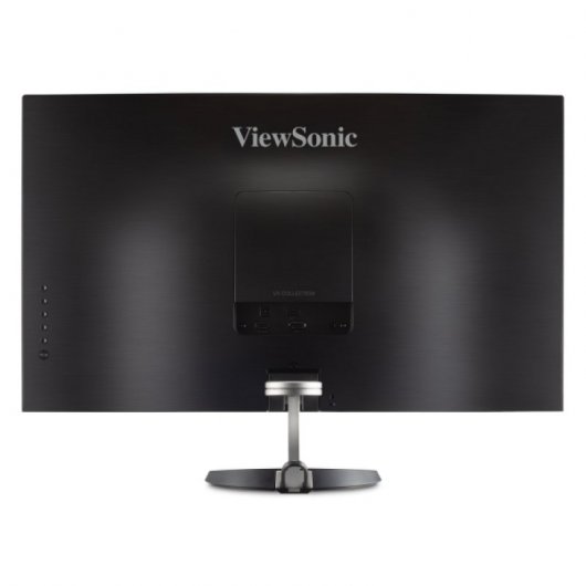 ViewSonic VX2785-2K-mhdu 27" LED IPS QHD FreeSync