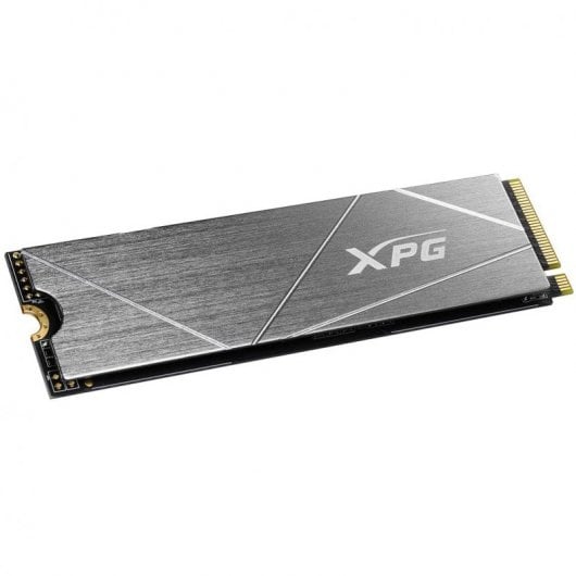 Adata Gammix S50 Lite SSD 1TB M.2 PCIe Gen4