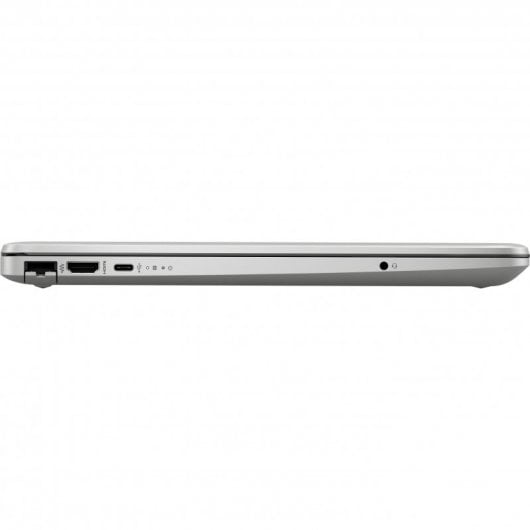HP 255 G8 AMD Ryzen 3 3250U/8GB/256GB SSD/15.6"