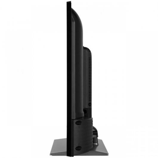 Toshiba 32LL3C63DG 32" LED FullHD