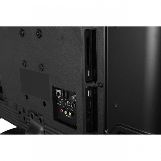 Toshiba 32LL3C63DG 32" LED FullHD