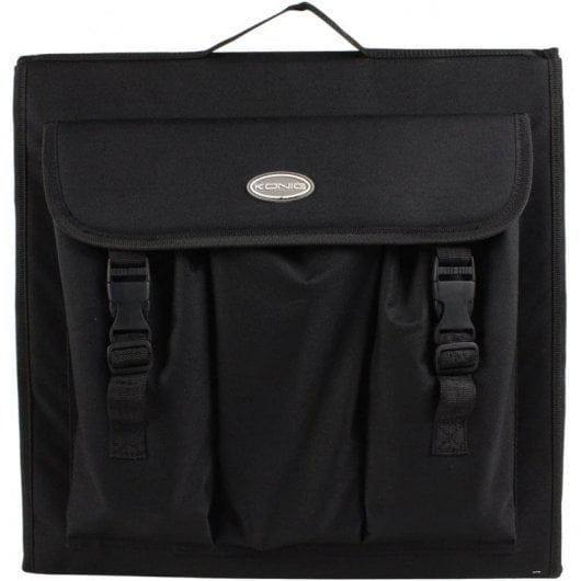 IBT Mini Estudio Fotográfico Portátil