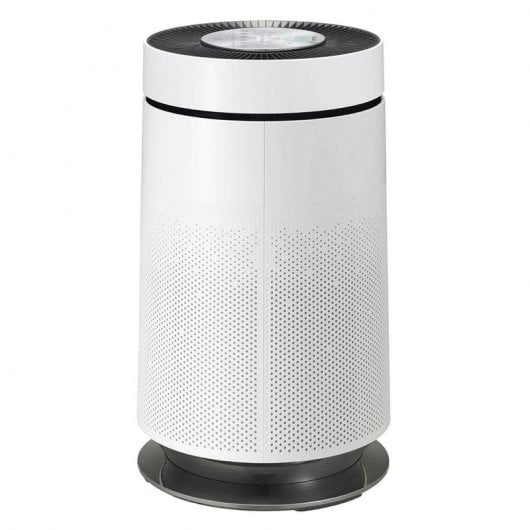 LG Puricare 360 Purificador de Aire