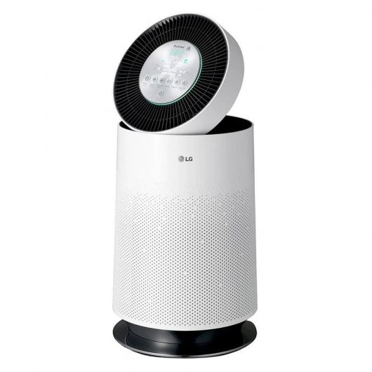 LG Puricare 360 Purificador de Aire
