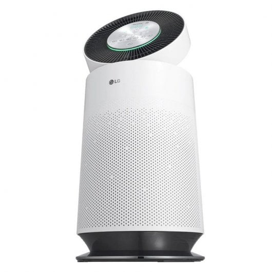 LG Puricare 360 Purificador de Aire