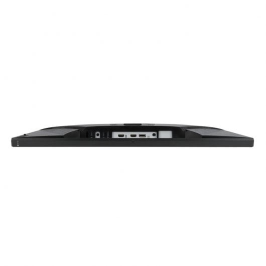 Asus TUF Gaming VG279QR 27" LED IPS FullHD 165Hz G-Sync compatibile