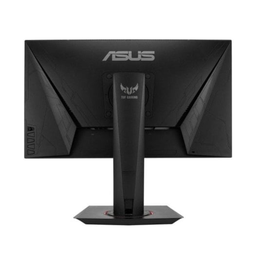 Monitor Asus TUF Gaming VG259QR 24,5" FullHD 165Hz IPS G-Sync 1 ms haut-parleurs