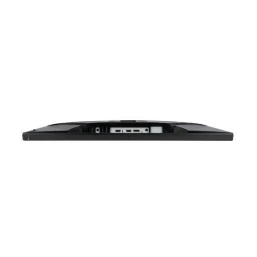 Monitor Asus TUF Gaming VG259QR 24,5" FullHD 165Hz IPS G-Sync 1 ms haut-parleurs