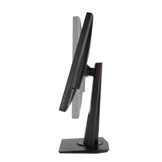 Monitor Asus TUF Gaming VG259QR 24,5" FullHD 165Hz IPS G-Sync 1 ms haut-parleurs
