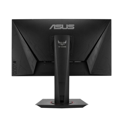 Monitor Asus TUF Gaming VG259QR 24,5" FullHD 165Hz IPS G-Sync 1 ms haut-parleurs