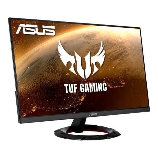 Asus TUF Gaming VG249Q1R 23,8" LED IPS FullHD 165Hz FreeSync Premium