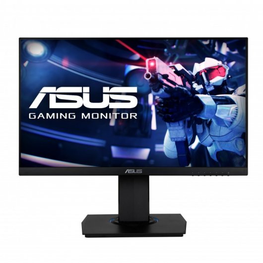 Asus VG246H 23.8" LED IPS FullHD FreeSync
