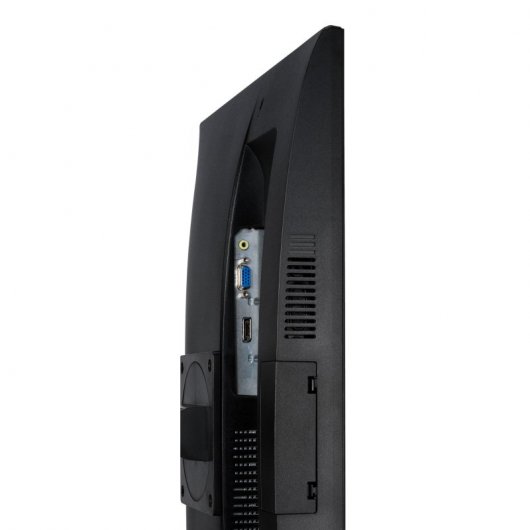 Asus VG246H 23.8" LED IPS FullHD FreeSync