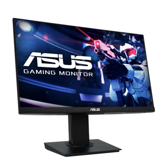 Asus VG246H 23.8" LED IPS FullHD FreeSync