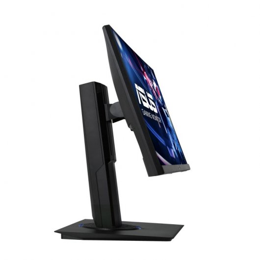 Asus VG246H 23.8" LED IPS FullHD FreeSync