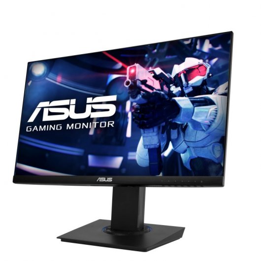 Asus VG246H 23.8" LED IPS FullHD FreeSync