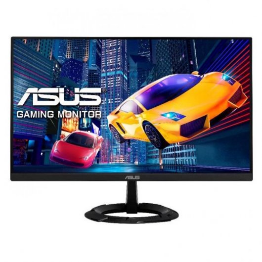 Asus VZ249HEG1R 23.8" LED IPS FullHD FreeSync