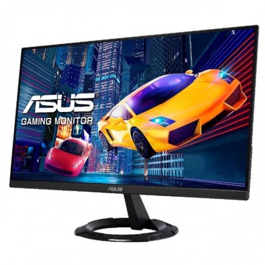 Asus VZ249HEG1R 23.8" LED IPS FullHD FreeSync