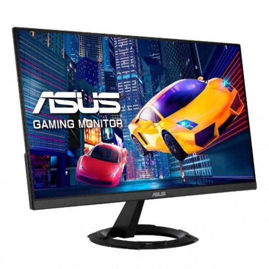 Asus VZ249HEG1R 23.8" LED IPS FullHD FreeSync